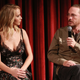 Darren Aronofsky Would Not Shut Up About <i>mother!</i> On the Press Tour With Jennifer Lawrence